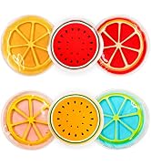 Kids Ice Pack, Hot or Cold Pack Gel Cooling Pad, Reusable for Injuries Medical Health,Swelling an...