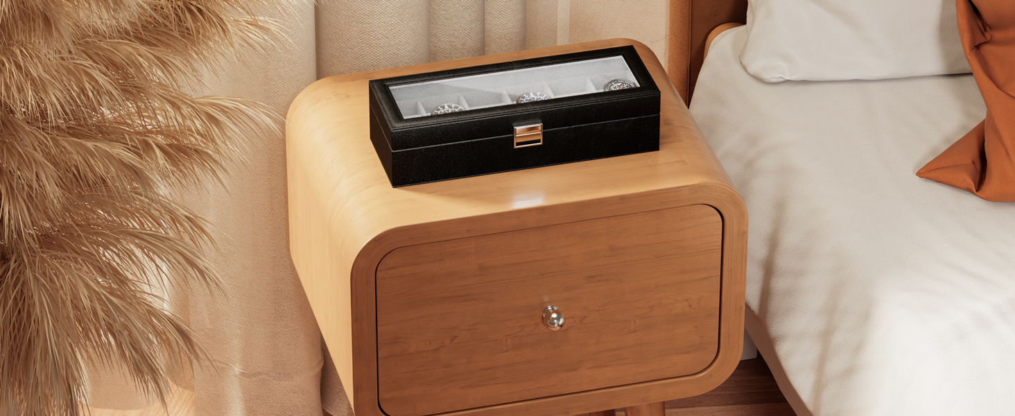 Nightstand