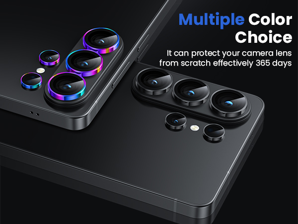 galaxy s26 ultra camera protector