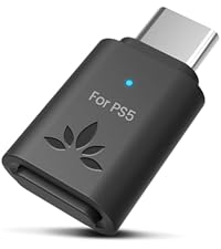 https://m.media-amazon.com/images/S/aplus-media-library-service-media/b0e5fa71-e7b8-40e4-b08a-2e9554494cb4.__AC_SR200,225___.jpg