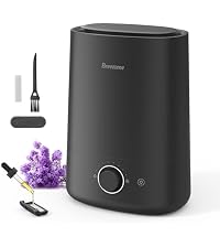 https://m.media-amazon.com/images/S/aplus-media-library-service-media/27f18de3-5c49-4648-88f6-7482dd1c9e25.__AC_SR200,225___.jpg