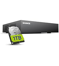 https://m.media-amazon.com/images/S/aplus-media-library-service-media/a4185d93-1268-466a-9a73-e1b1f6282fd3.__AC_SR200,225___.jpg