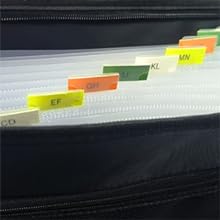 file folder