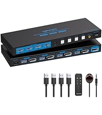 https://m.media-amazon.com/images/I/41ADiq8OyvL.__AC_SR200,225___.jpg