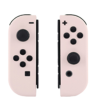 https://m.media-amazon.com/images/S/aplus-media-library-service-media/5b6280e4-a1ca-41df-b4f5-349252fbceff.__CR0,0,200,225_PT0_SX200_V1___.jpg