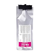 TR2 Ink Cartridge Replacement for Roland TrueVIS TR2 Printers Ink Compatible TR2-MG for TrueVIS S...