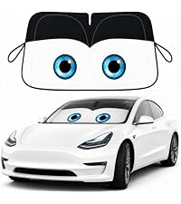 https://m.media-amazon.com/images/I/41WfwhUEl7L.__AC_SR200,225___.jpg