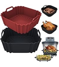 https://m.media-amazon.com/images/I/41kn96vzkoL.__AC_SR200,225___.jpg