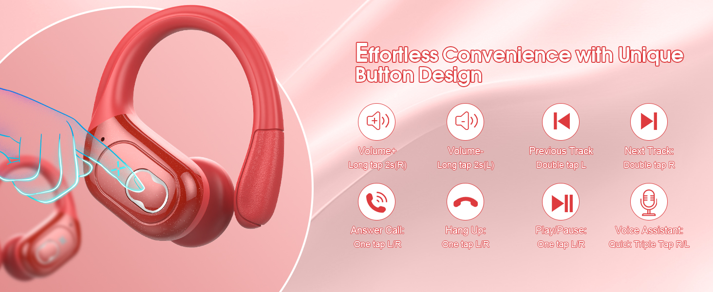 ear buds wireless bluetooth earbuds