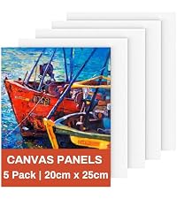 https://m.media-amazon.com/images/S/aplus-media-library-service-media/2937a1de-8ccd-4b58-88fe-30ea29d57f41.__AC_SR200,225___.jpg