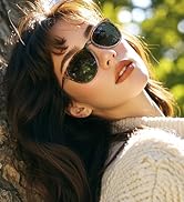 sunglasses women