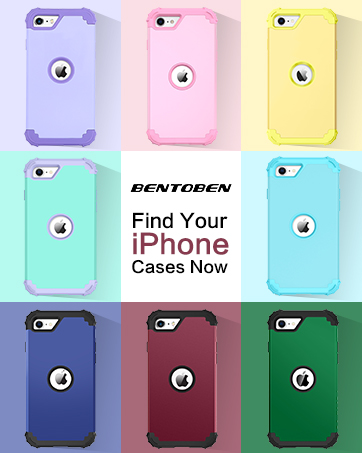 iPhone Case