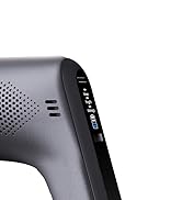 HW-03 Disinfectant Fogger