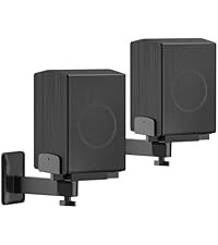 https://m.media-amazon.com/images/S/aplus-media-library-service-media/7facaf3f-dfef-4d61-ad15-669fab9bc106.__AC_SR200,225___.jpg