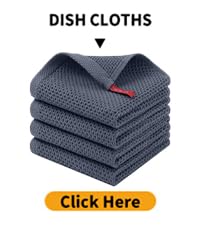 https://m.media-amazon.com/images/S/aplus-media-library-service-media/d3cf460f-e6b3-4217-8a83-8631ab062ecd.__AC_SR200,225___.jpg