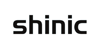 shinic