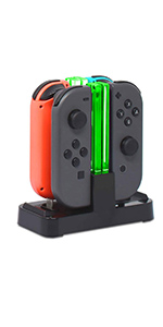 https://m.media-amazon.com/images/S/aplus-media/sc/9d09cf53-58e7-4728-a9b4-fa0cf2c01abc.__CR0,0,150,300_PT0_SX150_V1___.jpg