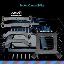 212 Pro-MODULE