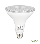 kor