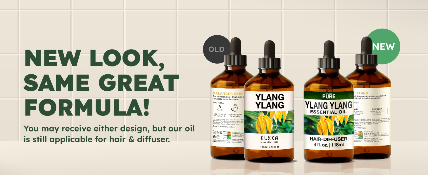 oil for diffuser essential oils oil for skin essential oil candles essential oil for car