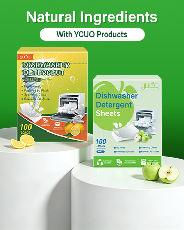Odor Removal,Calcium,Scale,Hard Water Stains,Oil,Compatible