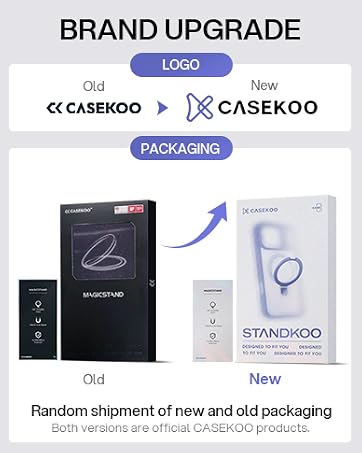 casekoo