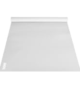 Extra Large Silicone Mat for Resin 36.2