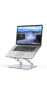 https://m.media-amazon.com/images/S/aplus-media-library-service-media/7d4baf51-5d65-4889-ae63-163ba9146f5a.__CR0,0,1600,3200_PT0_SX150_V1___.jpg