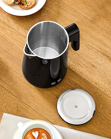 https://m.media-amazon.com/images/S/aplus-media-library-service-media/e9783f44-e122-4cae-a4b4-ce237418a3e2.__CR0,0,670,838_PT0_SX362_V1___.jpg