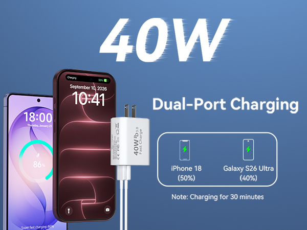 charging block usb charging blocks usb c charger block