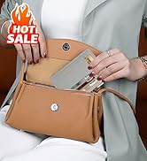 Small Wallet for Women4