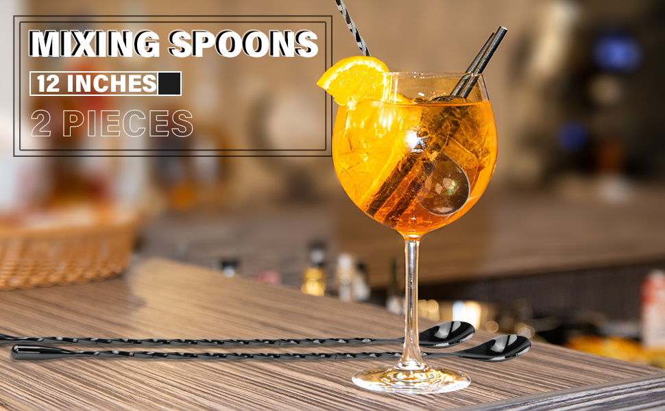 Mixing Spoons Black 970X600-11