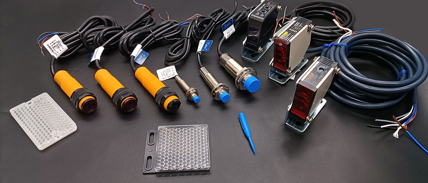 //c1.neweggimages.com/sellingpilot/modules/product/a-plus/6e2e1ccf198fc7dd78715760fd46db78b5cec9572bb204e149cff801483ea86b.jpg