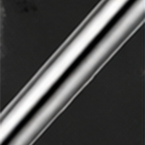 Heavy Duty Steel