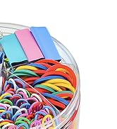 300paperclips·2