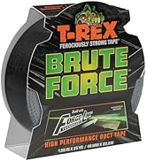 T-Rex Brute Force Strong High Performance Duct Tape (242703)