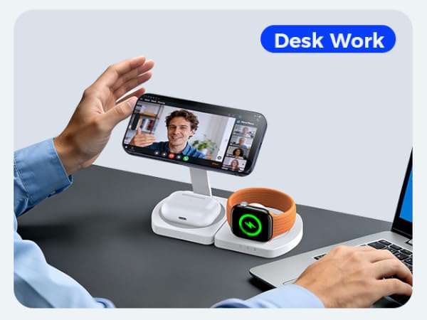 wireless charger