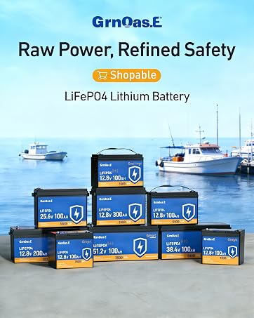 https://m.media-amazon.com/images/S/aplus-media-library-service-media/c100e5ad-fbe5-476d-bc7b-45e293235b43.__CR1,0,1828,2288_PT0_SX362_V1___.png