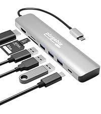 https://m.media-amazon.com/images/I/41ZgT9LD8nL.__AC_SR200,225___.jpg