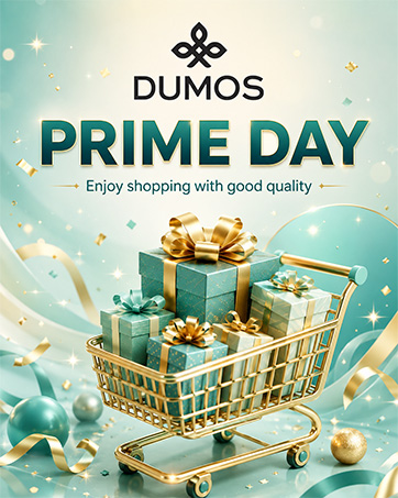 Prime Day