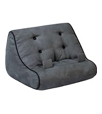 https://m.media-amazon.com/images/S/aplus-media-library-service-media/3bf55103-a64a-414f-b698-31d59b69a7df.__AC_SR200,225___.jpg