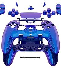 https://m.media-amazon.com/images/S/aplus-media-library-service-media/b97bd61f-95b2-4a4f-8ee1-b06af6ec45d2.__CR400,0,1600,1800_PT0_SX200_V1___.jpg