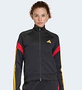 adidas World Cup Germany Track Top
