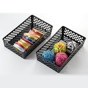 https://m.media-amazon.com/images/S/aplus-media/mg/eb2e5925-2923-4ff6-8825-84945018ee86._SL300__.jpg
