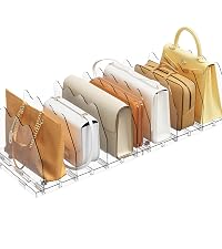 https://m.media-amazon.com/images/S/aplus-media-library-service-media/1c9e90c7-abf0-494b-8bab-4a4b023e5432.__CR89,0,1422,1600_PT0_SX200_V1___.jpg