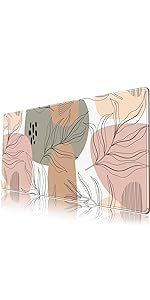 https://m.media-amazon.com/images/S/aplus-media-library-service-media/1427fcd1-d38e-4e33-a590-2e9a9eb2a170.__CR0,0,1000,2000_PT0_SX150_V1___.jpg