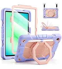 https://m.media-amazon.com/images/I/4107kAO3wEL.__AC_SR200,225___.jpg