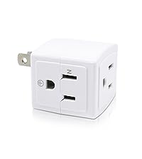 https://m.media-amazon.com/images/S/aplus-media-library-service-brand-media/874b519eec8a5ea5b312cb911cc56ac7.w1600.h1600.__CR89,0,1422,1600_PT0_SX200_V1___.jpg
