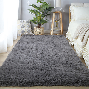 bedroom rug