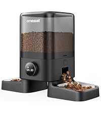 https://m.media-amazon.com/images/I/41dSRcZFsjL.__AC_SR200,225___.jpg